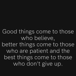 Meet your Posher, Gutta